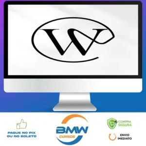 Comunidade Wonder - Maia Santos