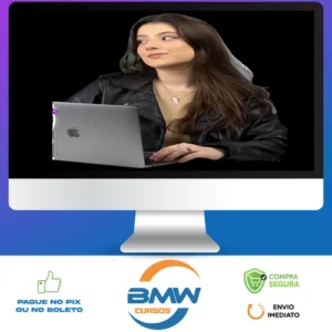 Almanaque Digital - Nicole Cavalari