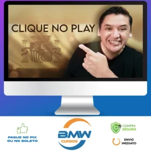 Curso Siele 21 - Usina de Espanhol