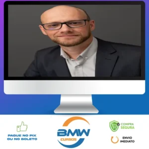 Estratégia Operacional FGV - Wagner rodrigo