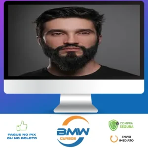 Comunidade Los Funileiros - Alan Nicolas