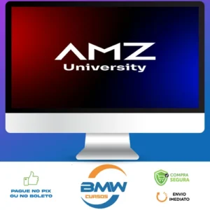 Dólar Express: Jornada do 0 aos 3k Dólar - Grupo Owners