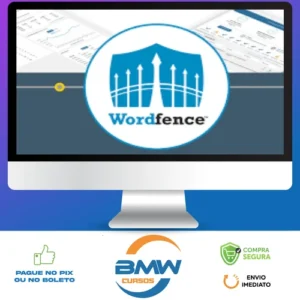 Wordfence Premium - v7.11.7