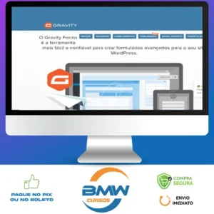 Gravity Forms WordPress Plugin - v2.8.17 + addons