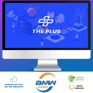 The Plus Addon for Elementor Page Builder WordPress Plugin - v5.6.5