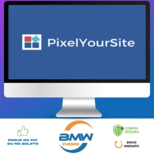 PixelYourSite PRO - v10.4.5.2+ Addons