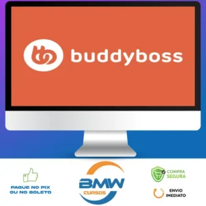 BuddyBoss - Pack Completo + addons