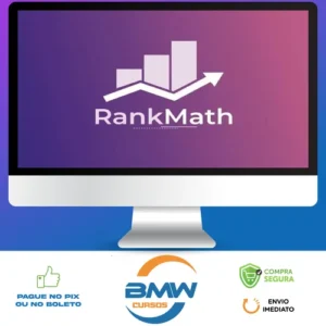 Rank Math SEO Pro - v3.0.71