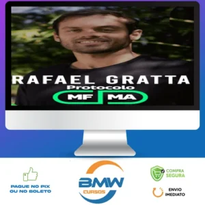 Protocolo MFMA - Raffael Gratta
