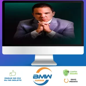 Planejamento Previdenciário na Prática - Victor Cesar de Carvalho