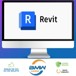 Projeto de Terraplenagem para Edificações Revit - Carlos Guillermo Blasi Veyl