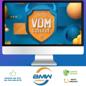 [PACK] Vida de Motion - Beiço e Outros Autores