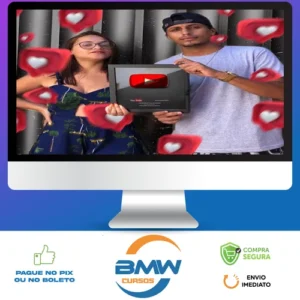 Treinamento Atalhos da Fama - Rafa e GL