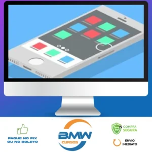 After Effects Isometric Flat Design 3.0 - Pedro Aquino FX