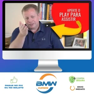 Como Criar Roteiros Para Vídeos Online [RPV] - Michael Oliveira