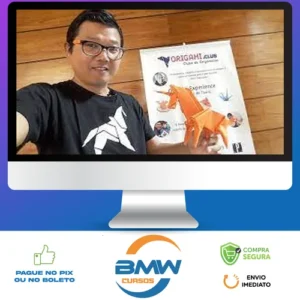 Curso de PowToon - Marcio Okabe