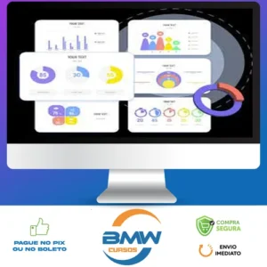 Desenvolvendo Infográficos Animados - Héber Simeoni