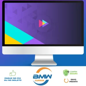 História da Edição Audiovisual - AvMakers