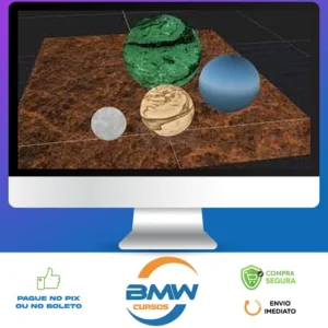 LinkedIn: Nuke Essential Training - Steve Wright [INGLÊS]