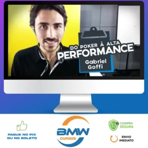 MovingUp Experience - High Stakes Academy