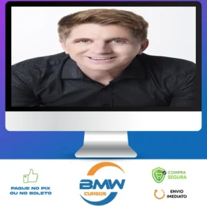 O Código do Sucesso - Jacob Petry