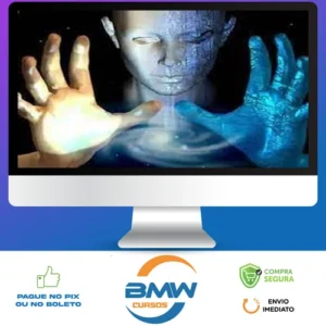 Reprogramação Mental - Simone El Hage