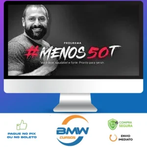 Treino Físico - Italo Marsili e Tony Geremias