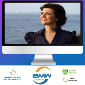 Coach na Prática - Fernanda Peris