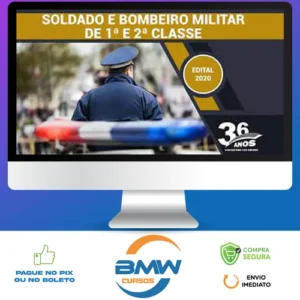 Apostila PMPR - Equipe Solução