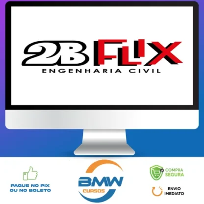 Pdfs para Concursos - 2Bflix