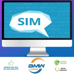 28 Técnicas de Persuasão que Aumentam as Chances de Você Receber um Sim - Erico Rocha