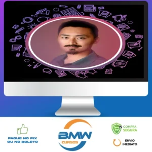 CF Close Friend - Matheus Vakuda