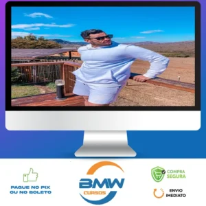 CF Close Friend - Tiago Filemon