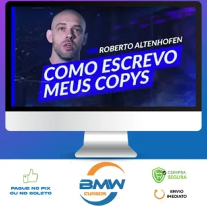 Copy Canvas: Beto Altenhofen - Empiricus