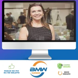 Copy Insider - Laila Vanetti