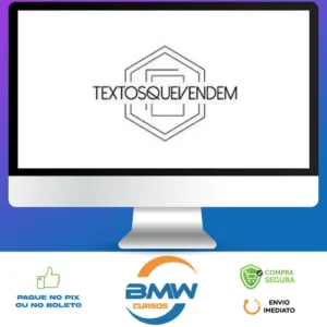 Copy Textos que Vendem - Elias Maman