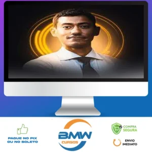 Copymoney - Rocky Vega