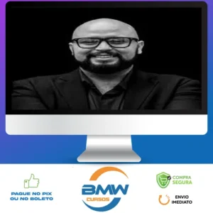 Copywriting Escrita Poderosa - Paulo Macedo