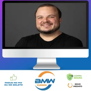 Gatilhos Mentais da Persuasão - Rafael Albertoni