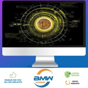 Manual do Iniciante Em Criptomoedas - Natanael Antonioli