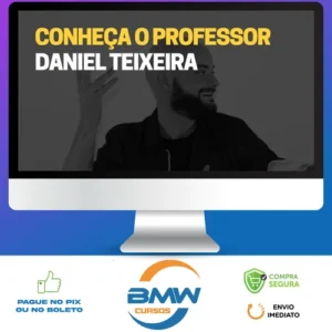 Café na Austrália 2.0 - Daniel Teixeira