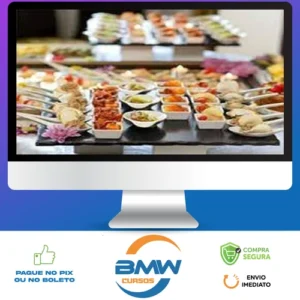 Finger Food - Roberto Kisz (EduK)