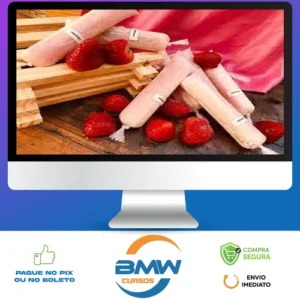 Geladinho Gourmet - Lari doces