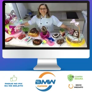 Ovos Lucrativos - Lilian Maia