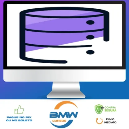 Banco de Dados Access 2019 - Alura