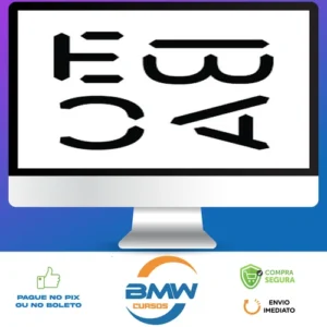 Python para análise de dados - EBAC