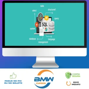 SQL e Banco de Dados - Devmedia