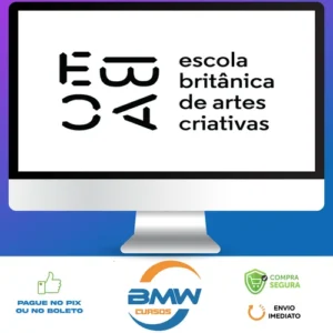 SQL Para Análise de Dados - EBAC