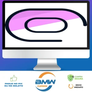 Certificação Oracle 12c Fundamentals I: Modelagem, consultas e funções - Alura