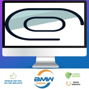 Certificação Oracle 12c Fundamentals II: Grupos, Subqueries e DML - Alura